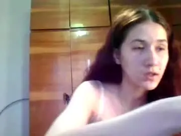 Chaturbate Best live sex cam show of kenamckenzie