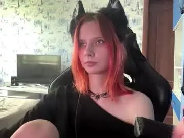 Chaturbate Adult Webcam of kimberleybiemer