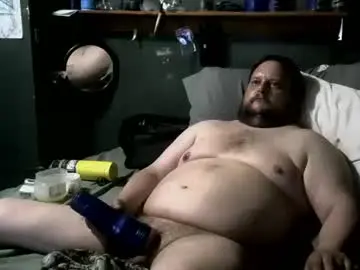 Chaturbate Live Sex Cam of kjk5275