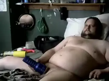 Chaturbate Adult Webcams of kjk5275
