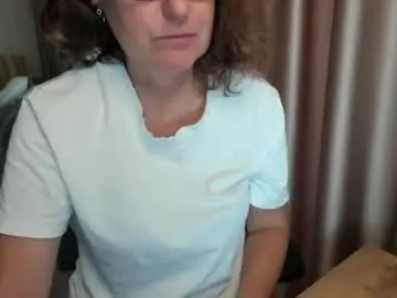 Chaturbate Private Sex Chat of lauraoven1