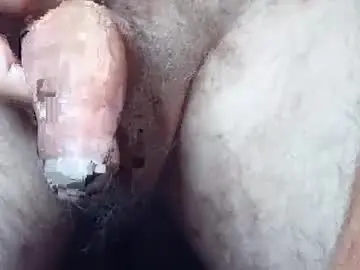 Chaturbate Live Sex of let_me_try_to_cum