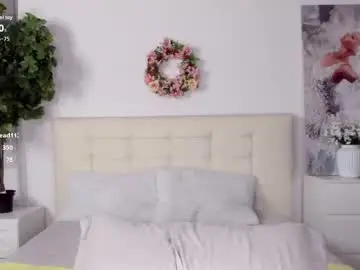 Chaturbate Sex Cam of lizzydelrey