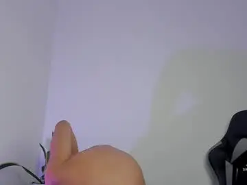 Chaturbate Live Porn of lukeetaylor_