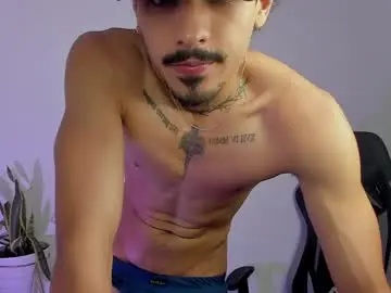 Chaturbate Adult Webcam of lukeetaylor_
