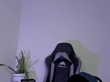 Chaturbate Sex Chat of lukeetaylor_