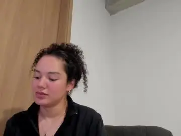 Chaturbate Free Live Porn of miarouseex