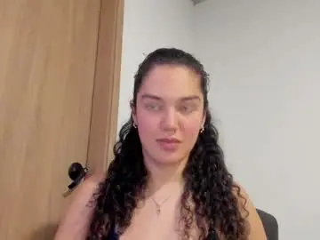 Chaturbate Watch Live Sex Cams of miarouseex