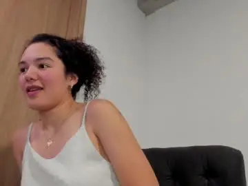 Chaturbate Free Live Porn of miarouseex