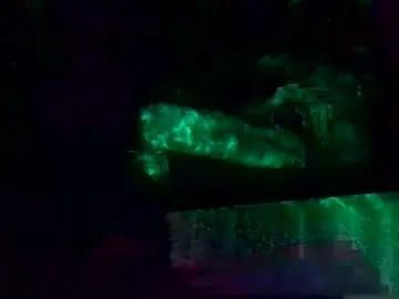 Chaturbate Free Live Porn of papi686