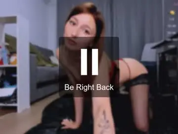 Chaturbate Sex Chat of sandycramerrr