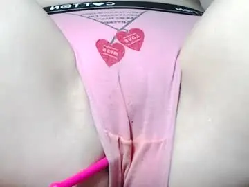Chaturbate Best Webcam of sweet_kitten25
