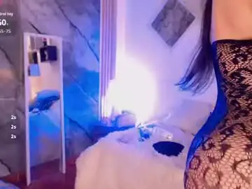 Chaturbate Live Sex of velakimm