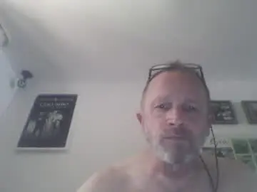 Chaturbate Adult Video Chat of zippi55
