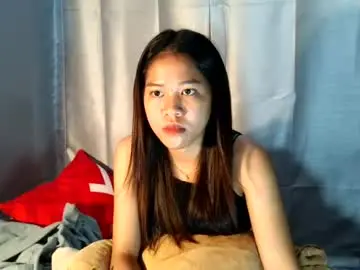 Chaturbate Private Sex Chat of agatha_whore