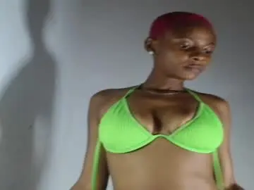 Chaturbate Adult Webcam of beakimber50