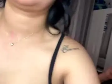 Chaturbate Sex Cam of crystalgirl496160