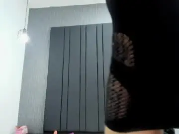 Chaturbate Live Sex of emily_collins69