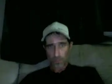 Chaturbate Free Porn Cam of fouraide42