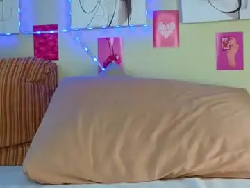 Chaturbate Watch Live Sex Cams of gloryahall