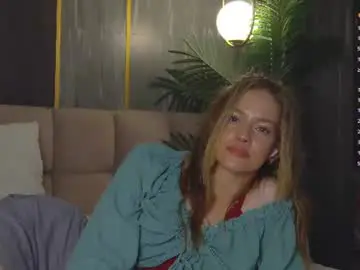 Chaturbate Watch Live Sex Cams of hanah_riki