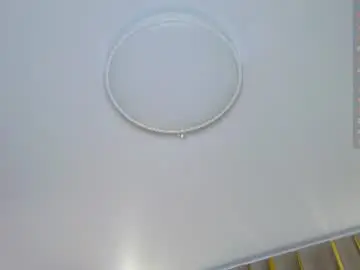 Chaturbate Sex Cam of hanah_riki