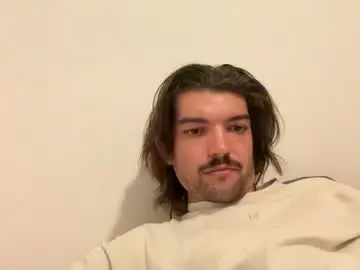 Chaturbate Private Sex Chat of just_a_guy_with_a_big_cock