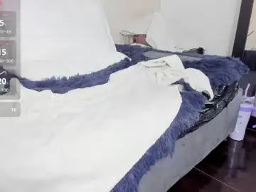 Chaturbate Adult Webcams of kathaleyagrayy