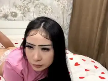 Chaturbate Watch Live Sex Cams of kisyam