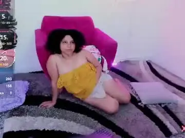Chaturbate Watch Live Sex Cams of kitttyhot