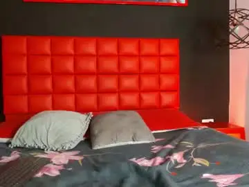 Chaturbate Sex Cam of lamorenaza_gh