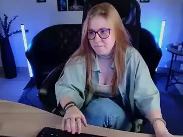 Chaturbate Live Sex of lanafitch