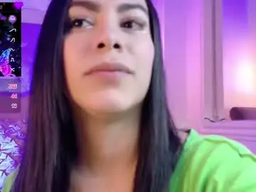 Chaturbate Free Live Porn of liaacooper_