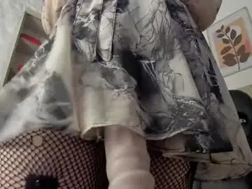 Chaturbate Sex Cam of madame_ibby