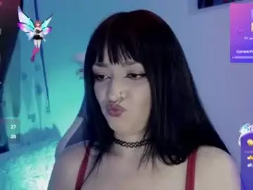 Chaturbate Free Live Porn of minavesper