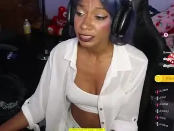 Chaturbate Adult Video Chat of mocha_
