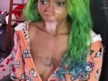 Chaturbate Adult Video Chat of mocha_