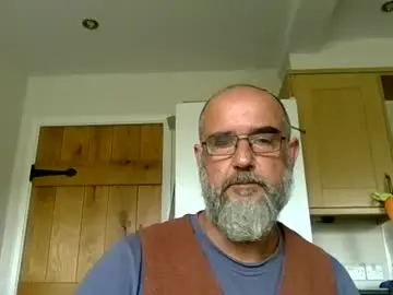 Chaturbate Free Live Porn of omegaspace666