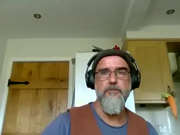 Chaturbate Free Live Porn of omegaspace666