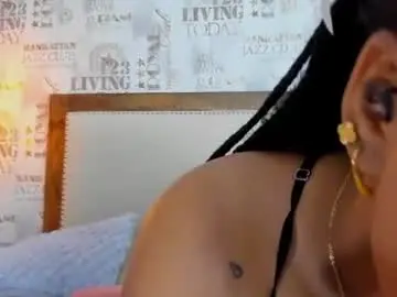 Chaturbate Free Live Porn of renata_sanz