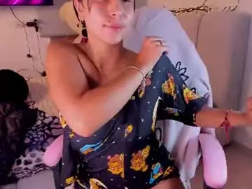 Chaturbate Free Porn Cam of sarahcute14