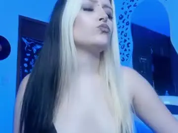 Chaturbate Adult Webcams of scorpiogoddesss
