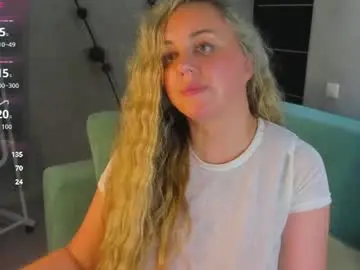 Chaturbate Private Sex Chat of sky_kuper