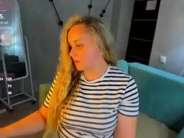 Chaturbate Private Sex Chat of sky_kuper