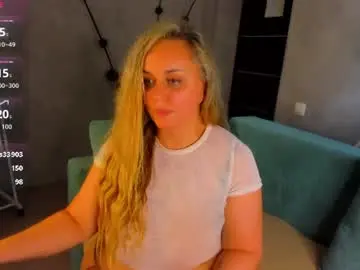 Chaturbate Free Live Porn of sky_kuper