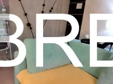 Chaturbate Sex Cam of sky_kuper