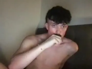 Chaturbate Free Live Porn of tony_star20