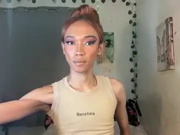 Chaturbate Free Porn Cam of urhotfemboi_jayjay