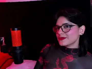 Chaturbate Adult Video Chat of valeriekay__