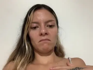 Chaturbate Adult Video Chat of viajemos